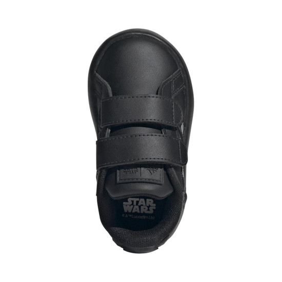 Adidas Star Wars Grand Court 2.0